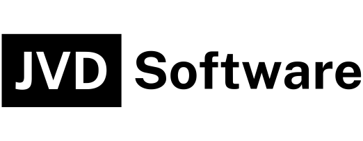 Website Logo
